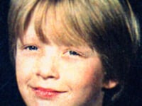 William Downey Missing Since May 08, 1987 From Seattle, WA