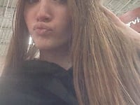 Willow Patterson vermist sinds aug 26, 2025 van Arlington County, VA