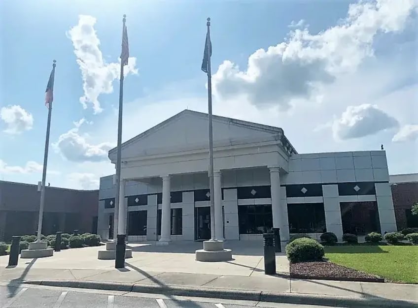 with three arrests in a month are child sexual abuse crimes increasing in craven county