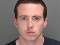 wixom man bound over for trial on child abuse charge