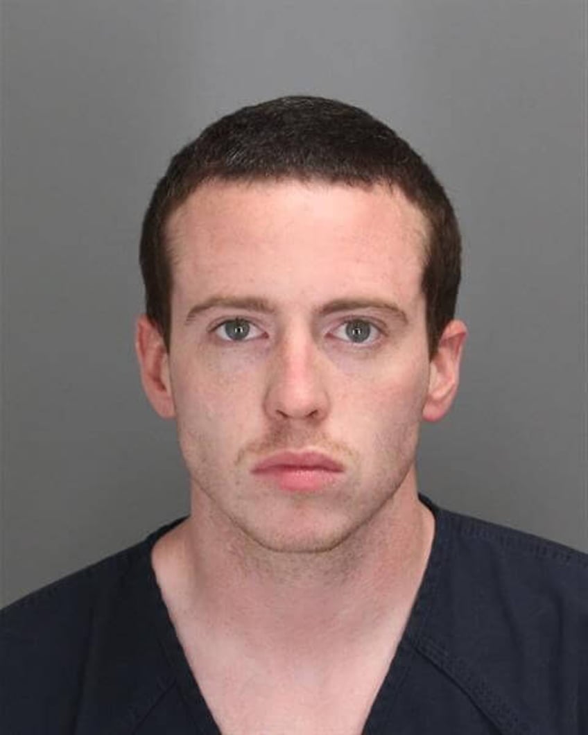 wixom man bound over for trial on child abuse charge