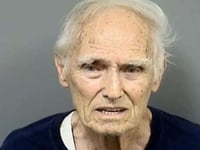wolfgang sprenger florida inval leraar 83 gearresteerd voor het molesteren van zes basisschoolkinderen