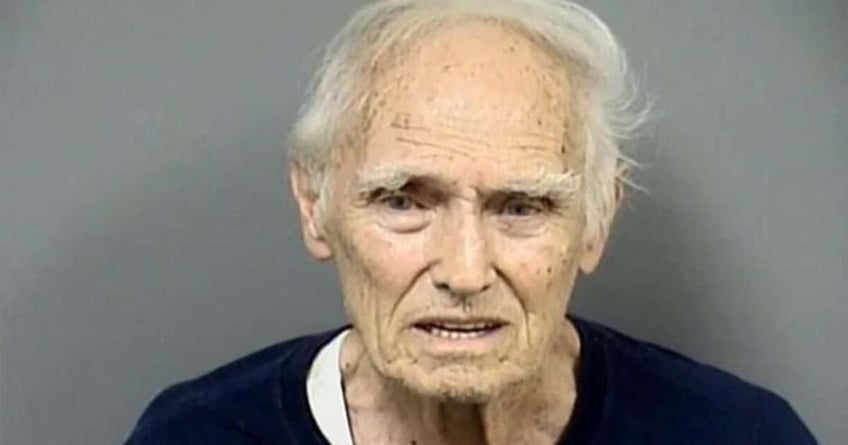 wolfgang sprenger florida substitute teacher 83 arrested for molesting six elementary school children