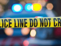 woman accused of abusing children at a johnson county daycare