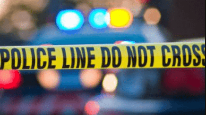 woman accused of abusing children at a johnson county daycare