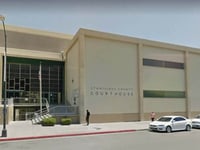 woman accused of child abuse as unfit mother asks for bail reduction
