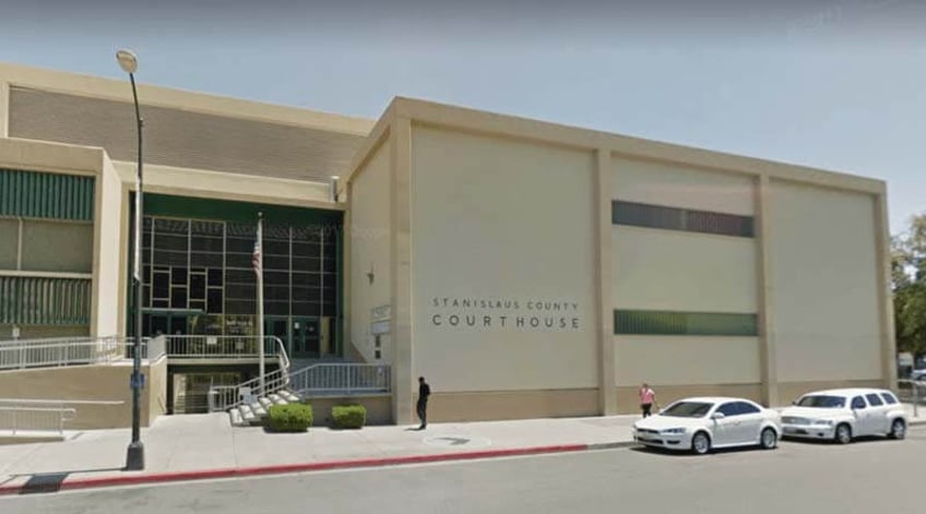 woman accused of child abuse as unfit mother asks for bail reduction