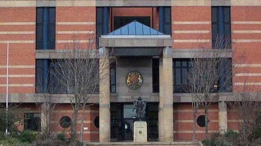 woman admits child neglect in cleveland police fake illness case