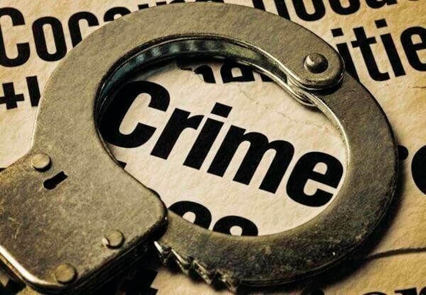 woman charged with fourth degree domestic violence assault