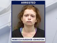 woman faces murder charges after child dies following punishment truly heart wrenching
