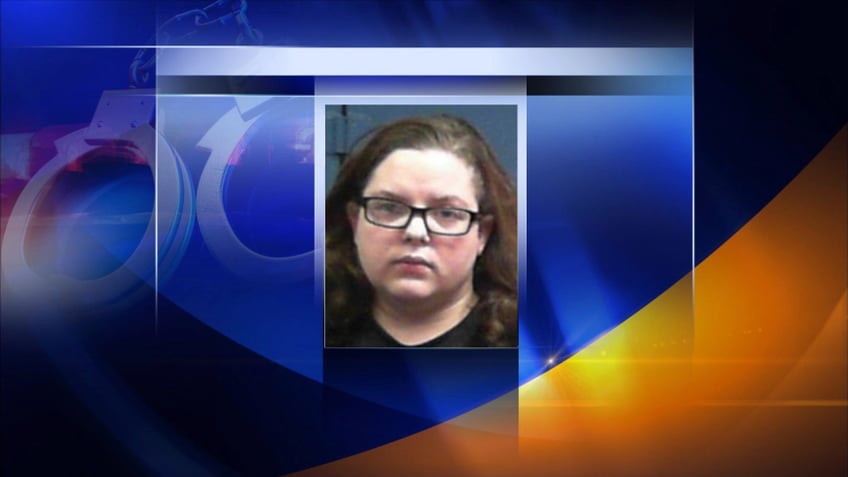 woman facing child neglect charge in monongalia co after 2 year old child was found with severe burns multiple bruises