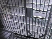 woman found guilty of second degree murder and intentional child abuse for death of 2 month old infant