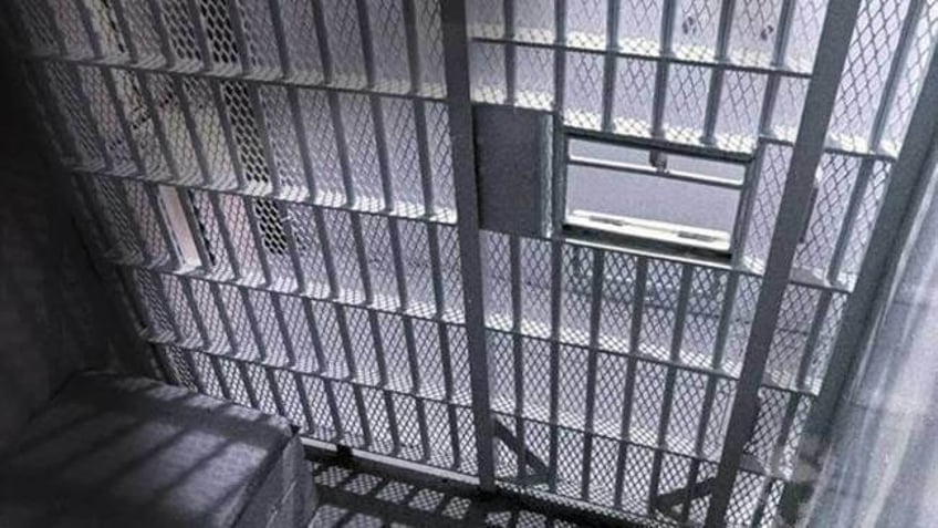 woman found guilty of second degree murder and intentional child abuse for death of 2 month old infant