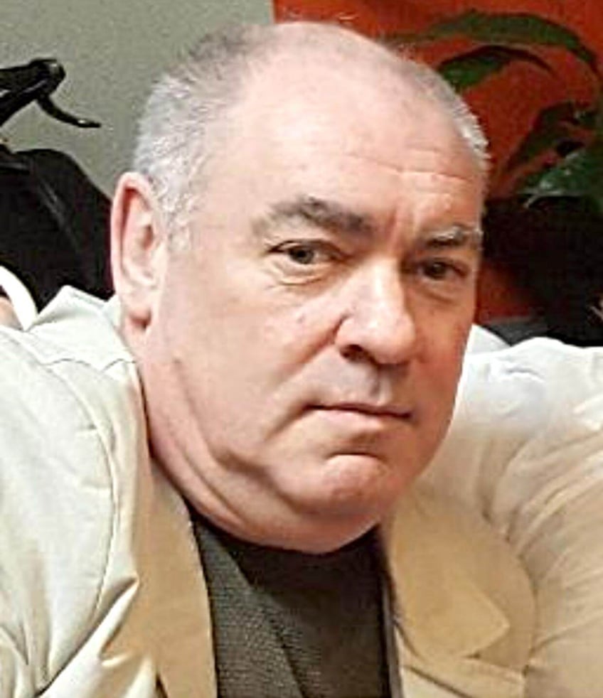woman raped by brother as child reveals she was ostracised by family for speaking out