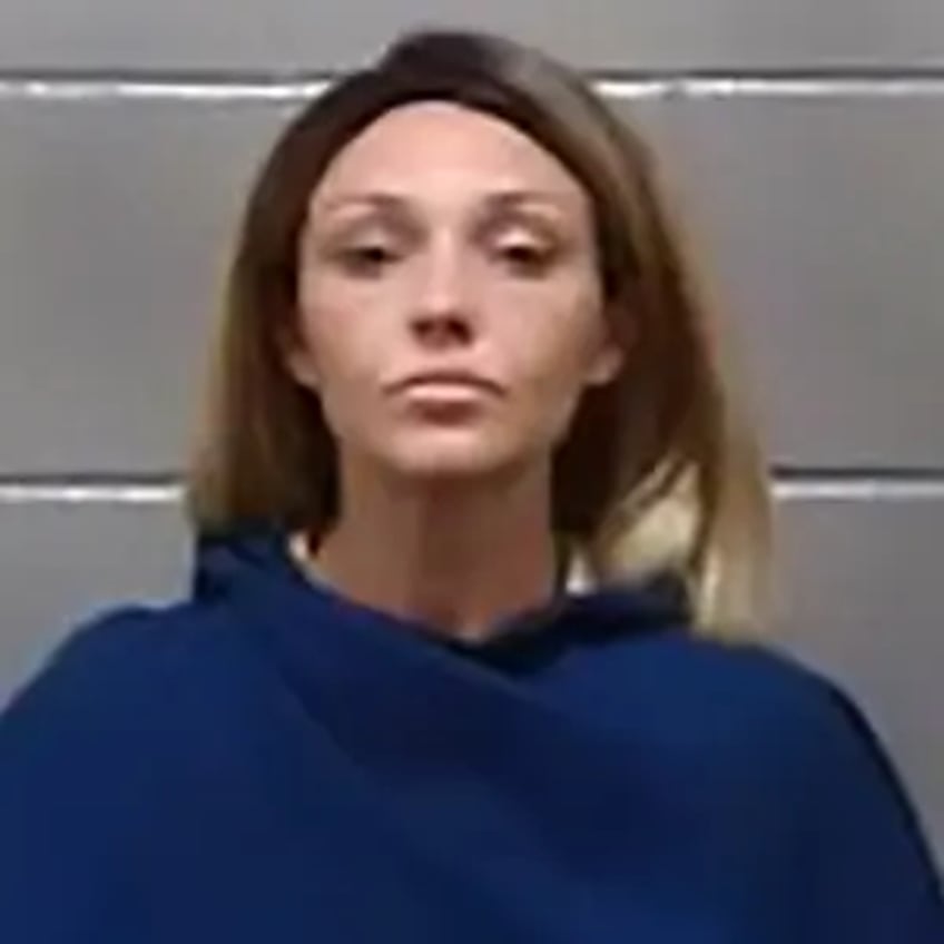 woman with lengthy history of child abuse jailed