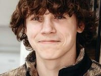 Wyatt Wiers vermist sinds aug 22, 2025 van Thompsons Station, TN