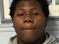 Xavier Haynes Bailey пропал без вести июн 16, 2025 в Centereach, NY