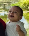 Yahya Elahi пропал без вести июл 17, 2025 в Loudoun County, VA