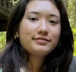 Yehna Schmidt пропала без вести сен 03, 2025 в Bedford County, VA