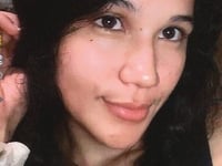 Photograph of Yensy Martinez Soriano