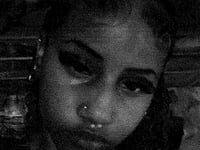 Yirenthna Arcena-Fermin vermist sinds jun 04, 2025 van Hampton, VA