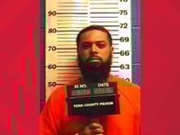 york man wanted for alleged sexual abuse of two minors