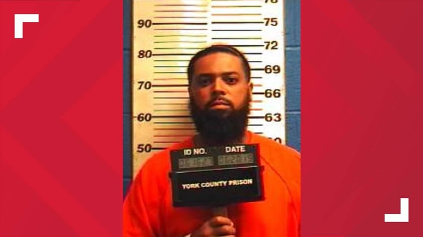 york man wanted for alleged sexual abuse of two minors
