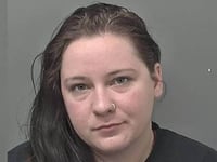 yorkshire woman liked the attention she received producing child sexual abuse material for online predators