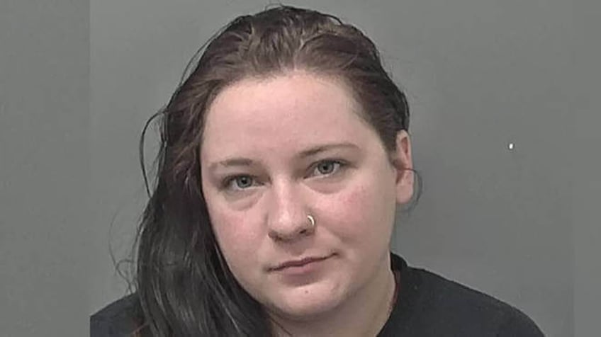 yorkshire woman liked the attention she received producing child sexual abuse material for online predators