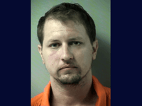 zachary ward possessed child pornography deputies