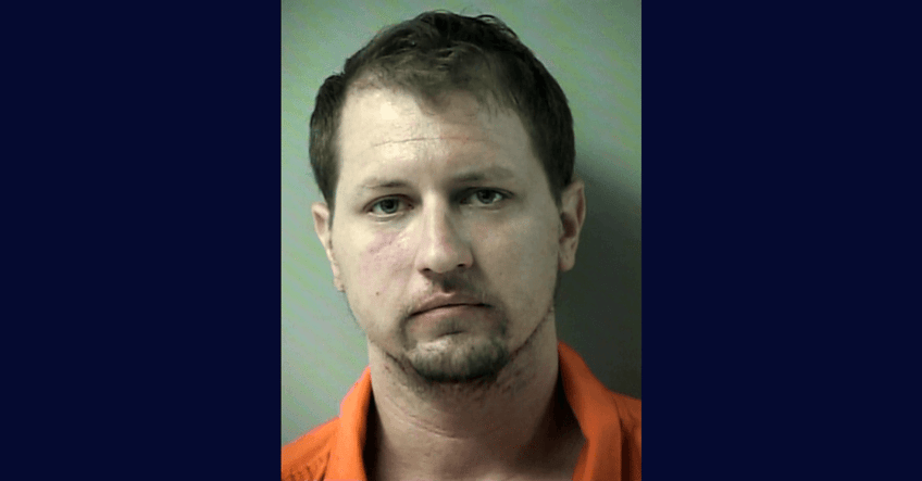 zachary ward possessed child pornography deputies