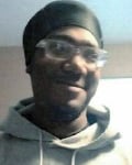 Zahyre Dixon-Hodges Missing Since Aug 30, 2025 From Hopewell, VA