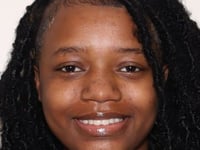 Zainnie Smith пропала без вести сен 04, 2025 в Dinwiddie County, VA