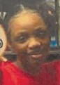 Zamiya Wright Missing Since Jul 07, 2025 From Lynchburg, VA
