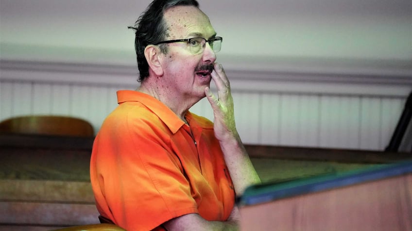 zanesville man convicted on rape child abuse charges faces life without parole