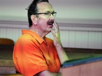 zanesville man veroordeeld voor verkrachting en kindermishandeling riskeert levenslang zonder voorwaardelijke vrijlating