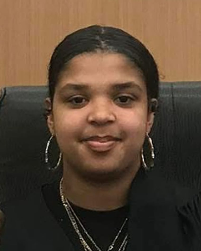 Zarriah Hansel Missing Since Aug 05, 2025 From El Cajon, CA