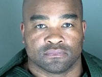 zedendelinquent gearresteerd op verdenking van kindermisbruik in longmont