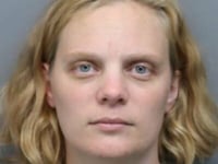 zeg niets meer informatie over mogelijke kindermishandeling in chattanooga migrantenopvang