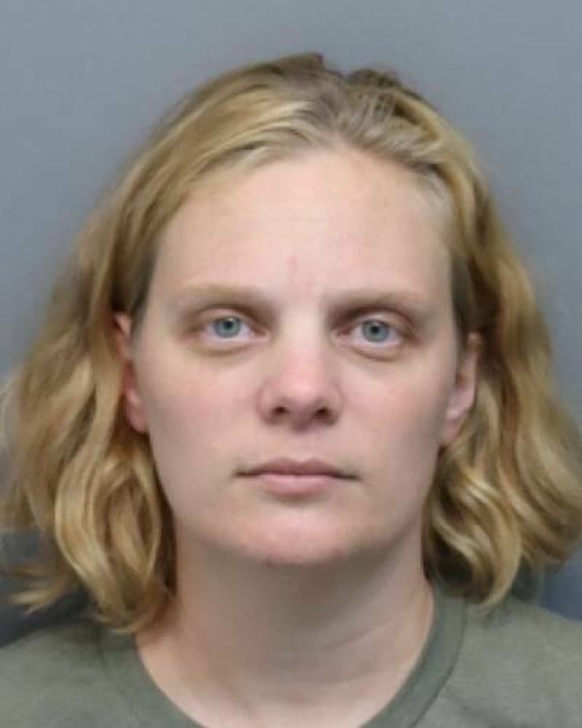 zeg niets meer informatie over mogelijke kindermishandeling in chattanooga migrantenopvang