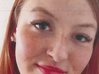 Zerenity Odonnell vermist sinds aug 05, 2025 van Portsmouth, VA