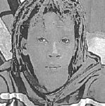 Zyair Watson vermist sinds aug 23, 2025 van Portsmouth, VA